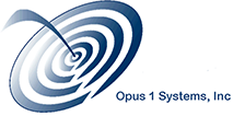 Opus 1 Systems, Inc