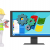 Microsoft Exchange Online Outage Blocks Access to Mailboxes Worldwide