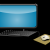 Password Mask Attacks