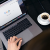 Maintain Customer Trust By Scaling Up IT Systems