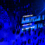 Cerebral Data Breach – 3.18 Million Affected
