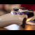 Hiatus Malware Targets Business Routers