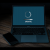 AT&T Data Breach – 9 Million Affected