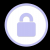 Businesses on Facebook Are Being Targeted by Password-Stealing Malware