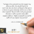 The Importance of Multi-Factor Authentication