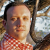 Tech Tools for Marketing and Customer Engagement