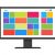 Maximizing ROI: Unlocking AI’s Full Potential