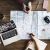 Cisco Leverages AI to Secure Apps and Data