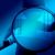 Tech Trends That Small Business Owners Can’t Ignore
