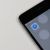 Hidden Risks in Your Work Mobile Apps