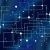 Why Coders Still Matter in the AI Era