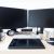 Cyber-Insurance Triggers Higher Ransom Demands