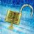 Ransomware Hackers Exploit New Windows Flaw