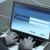 How Technology Enables Scalable Remote Workforces