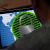 Ransomware Gangs Exploit Kickidler in New Attacks