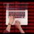 Cloud Computing in Business Scalability