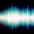 The Power of Predictive Analytics for Business Growth
