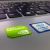Emerging Tech Fuels Product Innovation and Development