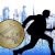 Why Investing in Cybersecurity Is Essential for Growing Businesses