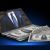Using AI To Detect Fraud and Secure Business Transactions