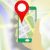 How Edge Computing Supports Real-Time Business Expansion Needs