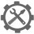 Malware Alert: Fake DocuSign, Gitcode Pages Trap Users