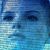 Using AI for Smarter Hiring Decisions and Workforce Planning