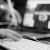 Using Technology To Enhance Customer Support Responsiveness