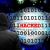 Preventing Fraud and Managing Risk With Financial Tech Tools