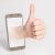 How Small Businesses Are Using Technology to Streamline Hiring