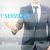 The Hidden Cyber Risk in Your Audiovisual System