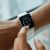 Quantum Computing: The Next Big Cybersecurity Risk