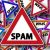 Antivirus vs. Internet Security: Know the Real Difference