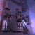 Office Printers: The Hidden Threat to Networks