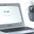 Technology Makes Subscription Businesses Scalable and Simple