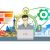 How Technology Helps You Manage Projects Better