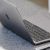Google Ramps Up Protection Across Its Workspace Tools