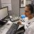 Innovation Tools Keep Small Businesses Ahead