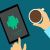 Why Small Businesses Are Turning to ERP Systems