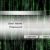 From Chaos to Clarity: Tech That Streamlines Workflow
