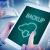 Malware “Plague” Bypasses Defenses