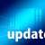 New Antivirus Killer Surfaces