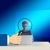Emerging Tech Demands a New Kind of Distributor