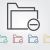 Adopting Remote Work Tools To Improve Flexibility and Efficiency