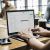 High Tech Costs Slow Small Business Ambitions