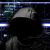 Phishing Scams Evolve With Sneaky New Tricks