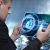 Google Denies Major Gmail Security Issue Claims