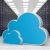How Technology Improves Procurement and Purchasing Processes