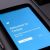 Google Meet Questions Now Come With Gemini Answers