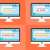How Businesses Use Tech To Improve Forecasting